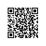 CMF55100R00FEBF QRCode