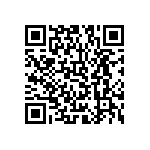 CMF55100R00FHEK QRCode