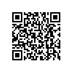 CMF55100R00FKEA70 QRCode