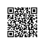 CMF55100R00FKEK QRCode