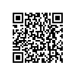 CMF55100R00FKRE QRCode