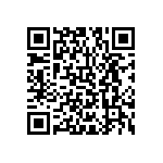 CMF55100R00JKEB QRCode