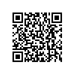 CMF55100R00JNEA QRCode