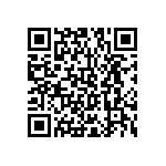 CMF55101K00BEEB QRCode