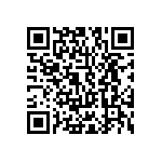 CMF55102K00BERE70 QRCode