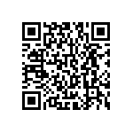 CMF55102K00DHEK QRCode