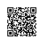 CMF55102K00FHEB QRCode