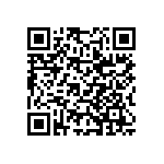 CMF55106K00BHR6 QRCode