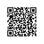 CMF55107R00DHEB QRCode