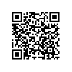 CMF55107R00DHR6 QRCode