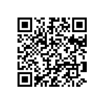CMF5510K000BHRE QRCode