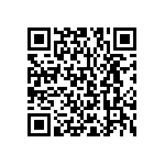 CMF5510K000CEEK QRCode