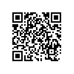 CMF5510K000CERE QRCode