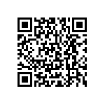 CMF5510K000CHRE QRCode