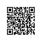 CMF5510K000FHEB70 QRCode