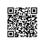 CMF5510K000FKBF QRCode