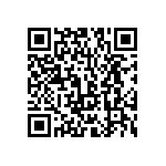 CMF5510K000FKBF39 QRCode