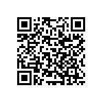 CMF5510K000JKRE QRCode