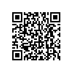 CMF5510K100BEEB QRCode