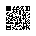 CMF5510K200BHR6 QRCode