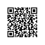 CMF5510K200FER6 QRCode