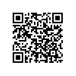 CMF5510K200FERE QRCode