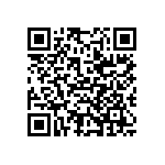 CMF5510K600BER670 QRCode