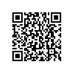 CMF5510K700CER6 QRCode