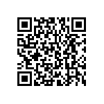 CMF5510K700FEEA QRCode