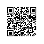 CMF5510K700FKEK QRCode