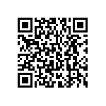 CMF5510K702FKBF QRCode