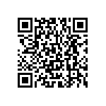 CMF5510M000FHBF QRCode