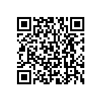 CMF5510M000GLEB QRCode