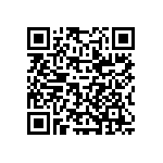 CMF5510M000JLRE QRCode