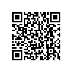 CMF5510M700GLRE QRCode