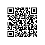 CMF5510R000BERE70 QRCode