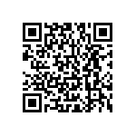 CMF5510R000BHEB QRCode