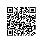 CMF5510R000DHEB QRCode