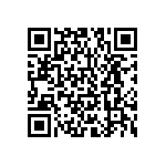 CMF5510R000FKEB QRCode