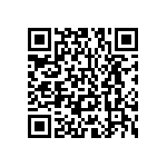 CMF5510R000FKR6 QRCode