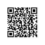 CMF5510R000JKEB39 QRCode