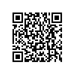 CMF5510R000JKR6 QRCode