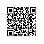 CMF5510R200FKBF QRCode