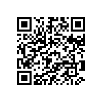 CMF5510R500DHEB QRCode