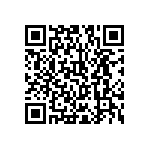 CMF55110K00BEEK QRCode