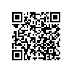 CMF55110K00DHBF QRCode