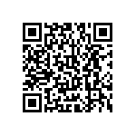 CMF55110K00DHRE QRCode