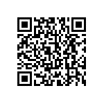 CMF55110K00FKRE70 QRCode