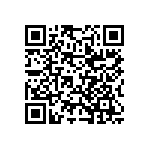 CMF55110R00DHR6 QRCode