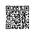 CMF55110R00FHRE QRCode